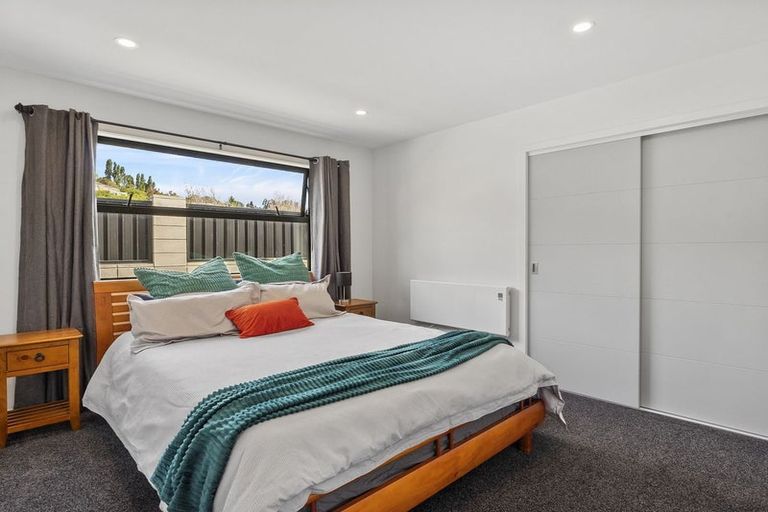 Photo of property in 9 Magazine Road, Mosgiel, 9092