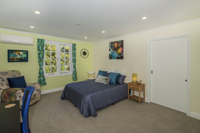 Photo of property in 125 Snooks Road, Maungatapere, Whangarei, 0179