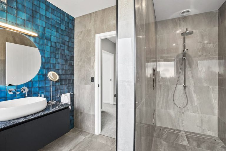 Photo of property in 16 Wikaira Road, Te Awamutu, 3800