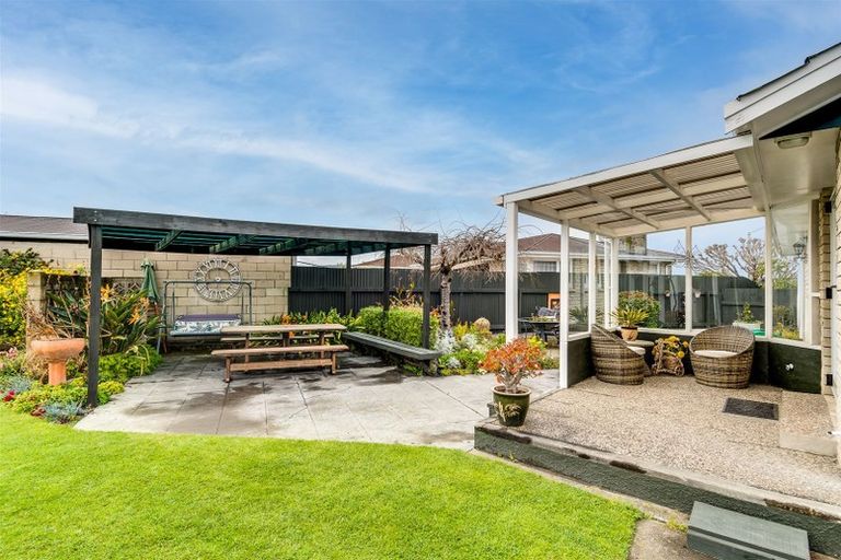 Photo of property in 163 Harold Holt Avenue, Pirimai, Napier, 4112