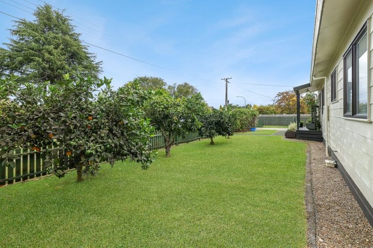 Photo of property in 71b Campbell Street, Leamington, Cambridge, 3432