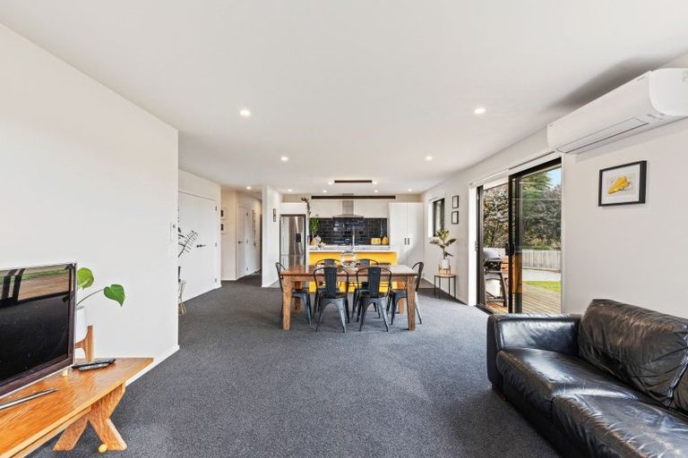 Photo of property in 29 Aratapu Street, Waitara, 4320