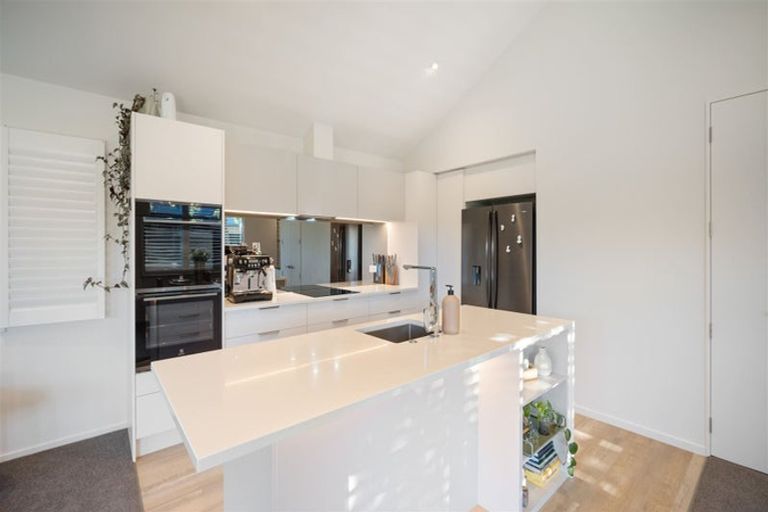 Photo of property in 20 Salisbury Avenue, Rangiora, 7400