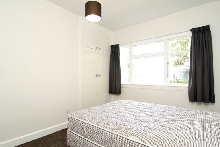 Photo of property in 200 Salisbury Street, Ashhurst, 4810