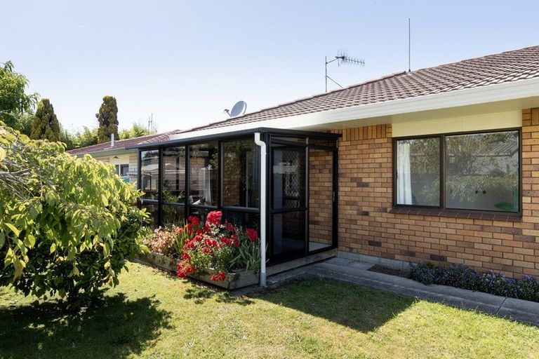 Photo of property in 11b Monowai Street, Mount Maunganui, 3116