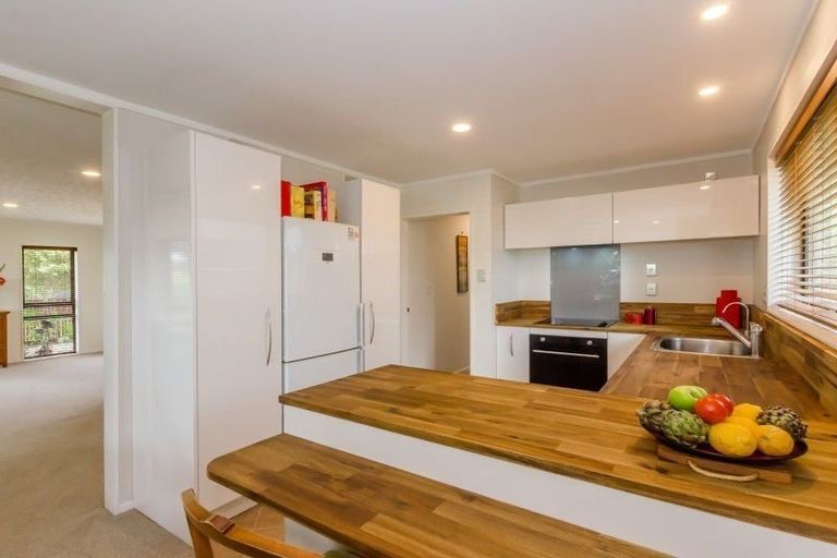 Photo of property in 136 Manly Street, Paraparaumu Beach, Paraparaumu, 5032