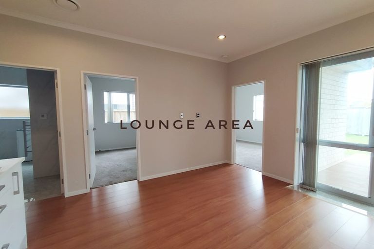 Photo of property in 17 Castlebane Drive, Flat Bush, Auckland, 2019