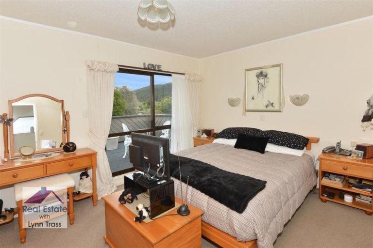Photo of property in 8a Heron Place, Maunu, Whangarei, 0110