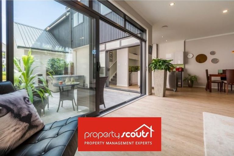 Photo of property in 68 Buckley Avenue, Hobsonville, Auckland, 0616