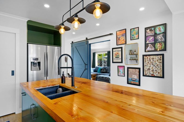 Photo of property in 93a Wordsworth Street, Leamington, Cambridge, 3432