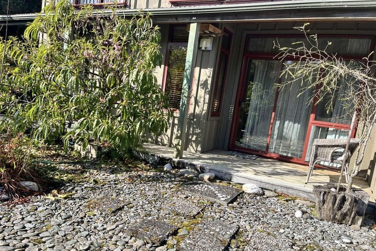 Photo of property in 4667 Haast Highway, Bruce Bay, Haast, 7886