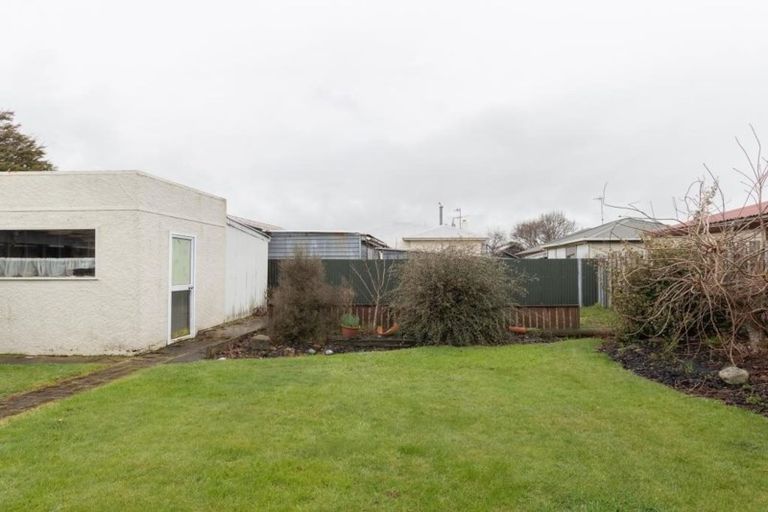 Photo of property in 85 Bamborough Street, Richmond, Invercargill, 9810