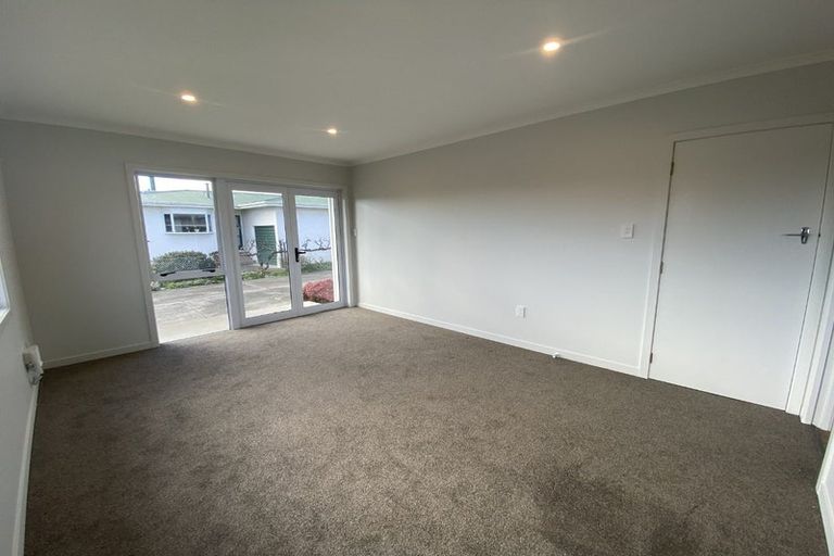 Photo of property in 1/29 Kipling Crescent, Stoke, Nelson, 7011