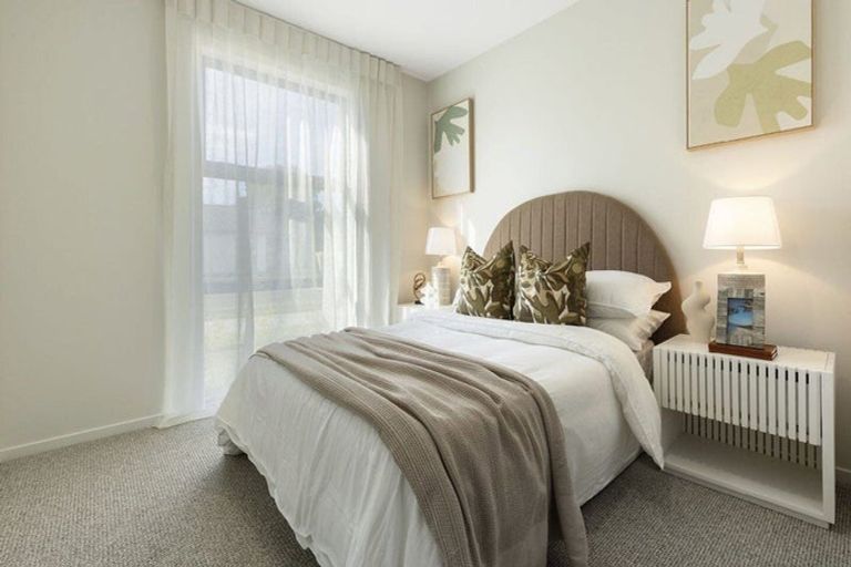 Photo of property in 6 Frost Rise, Hunua, 2583