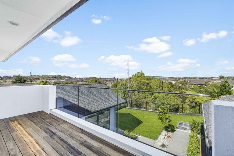 Photo of property in 13 Batten Drive, Flagstaff, Hamilton, 3210