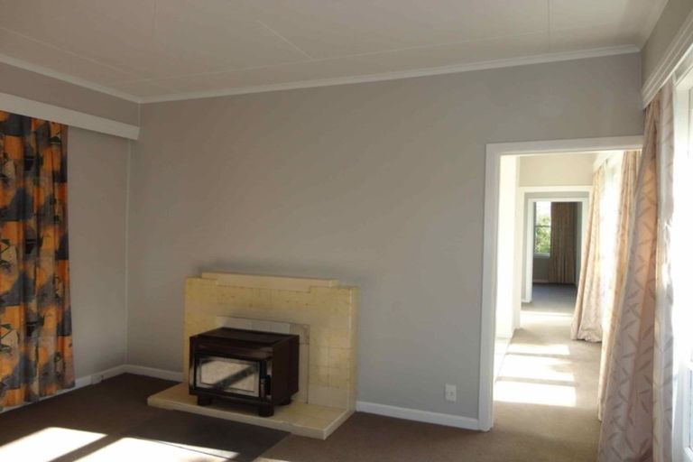 Photo of property in 78 Rifle Range Road, Taupo, 3330