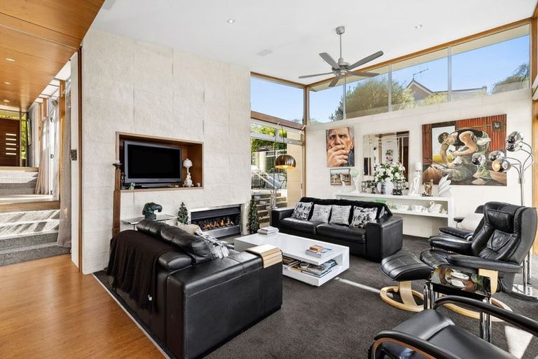 Photo of property in 20 Scaife Place, Wanaka, 9305