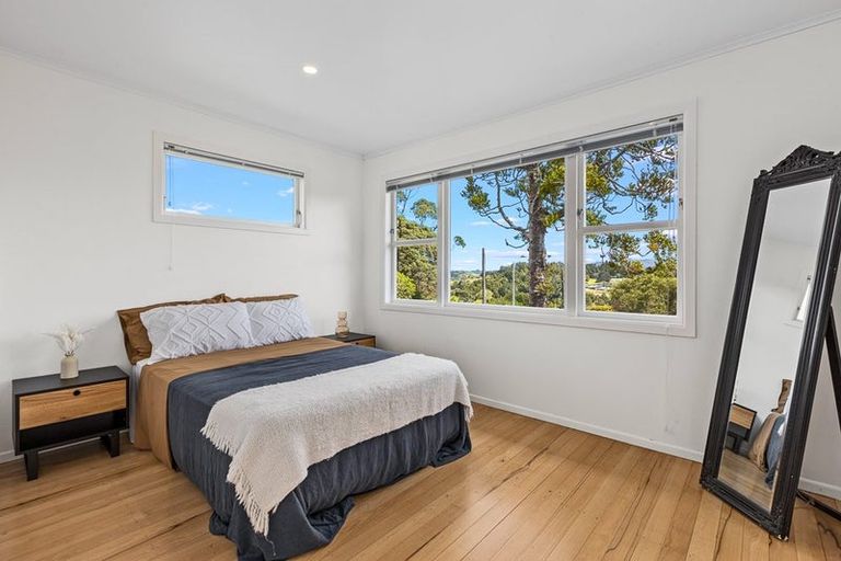 Photo of property in 59 Percy Street, Warkworth, 0910