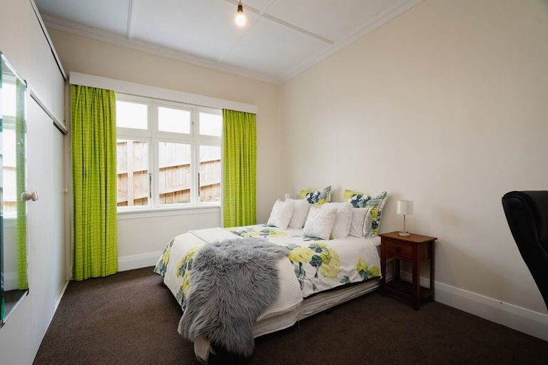 Photo of property in 8 Highcliff Road, Andersons Bay, Dunedin, 9013