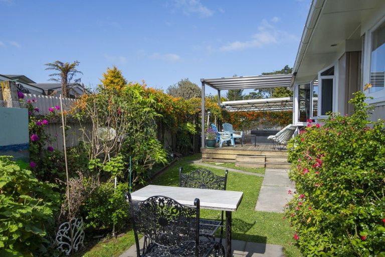 Photo of property in 110 Oak Street, Mangapapa, Gisborne, 4010