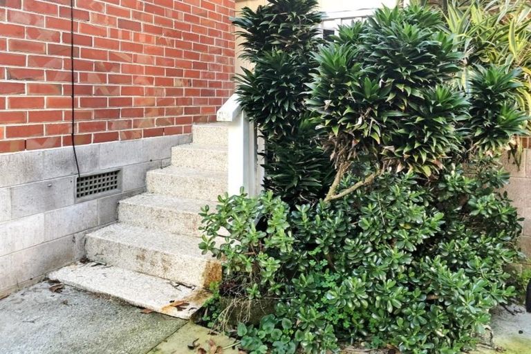 Photo of property in 3/8 Park Avenue, Takapuna, Auckland, 0622