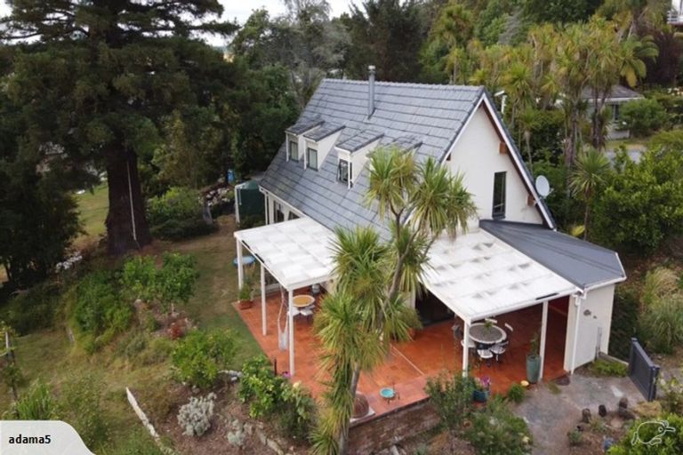 Photo of property in 15 View Road, Warkworth, 0910