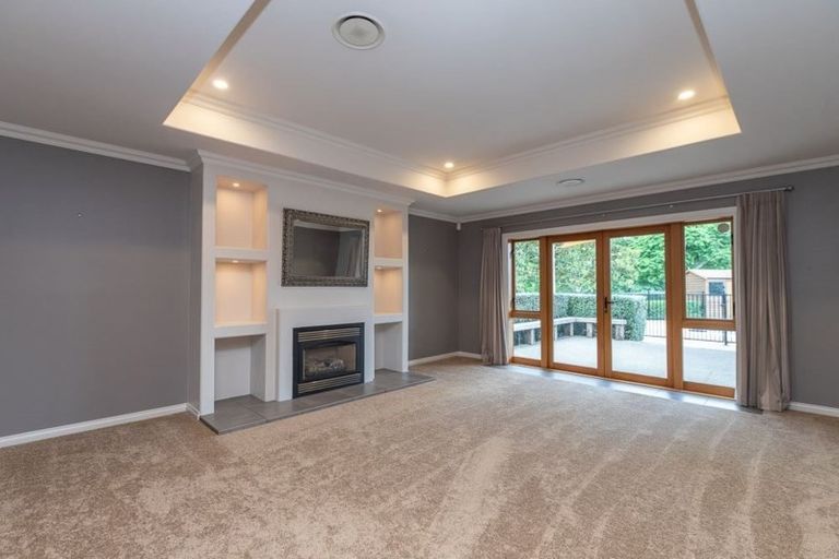 Photo of property in 24b Cherry Lane, Tamahere, Hamilton, 3283