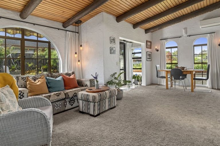 Photo of property in 9 Columba Place, Matua, Tauranga, 3110