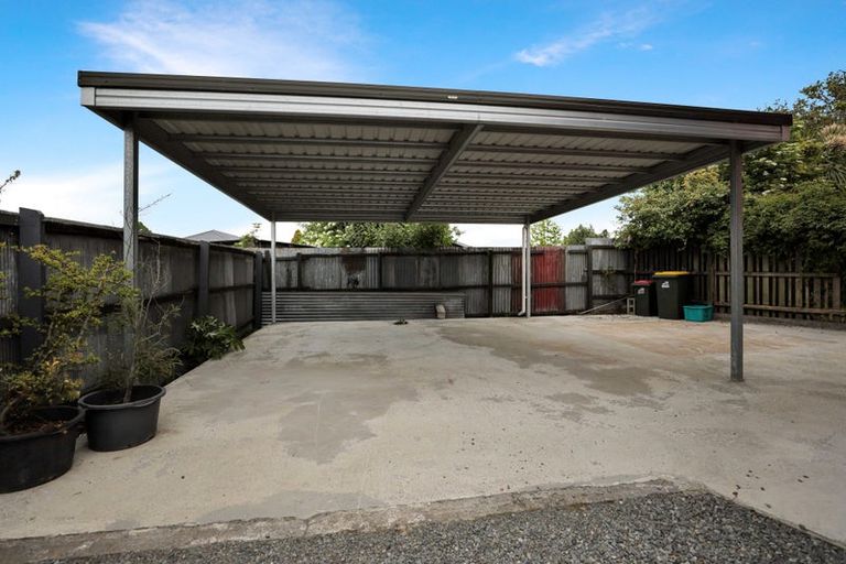 Photo of property in 69b Cambridge Street, Hampstead, Ashburton, 7700