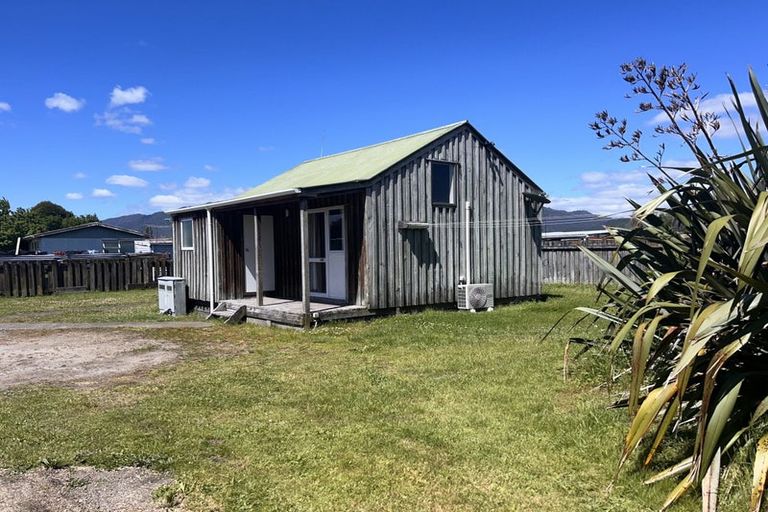 Photo of property in 5 Karamea Street, Murupara, 3025