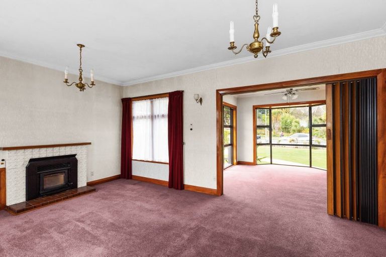 Photo of property in 616 Tomoana Road, Mahora, Hastings, 4120