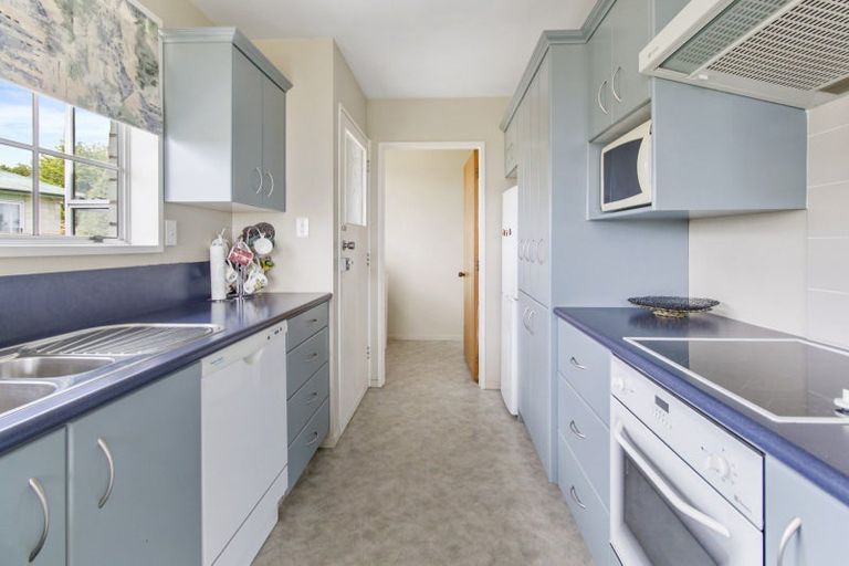 Photo of property in 24 Tasman Street, Oceanview, Timaru, 7910