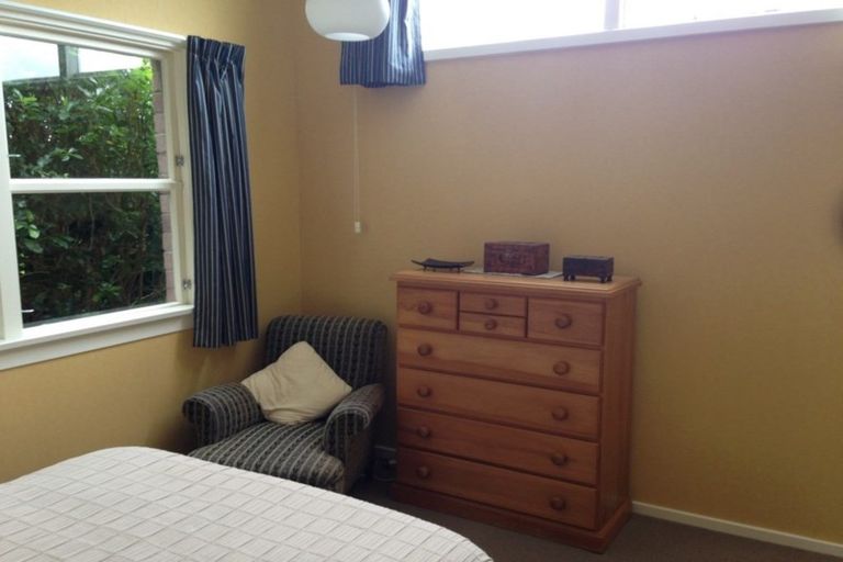 Photo of property in 29 Glengyle Street, Vauxhall, Dunedin, 9013