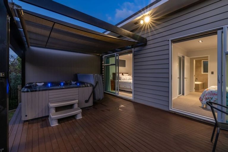 Photo of property in 13 Alderton Drive, Kerikeri, 0230