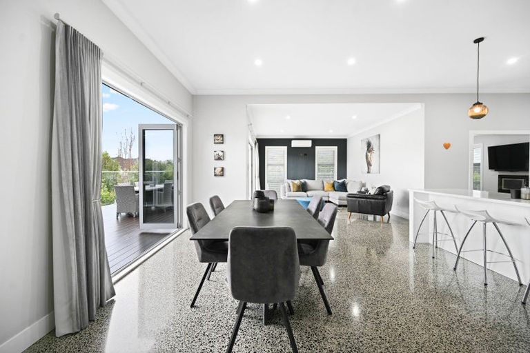 Photo of property in 7 Trent Lane, Flagstaff, Hamilton, 3210