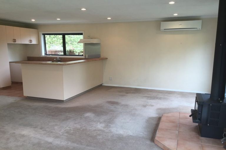 Photo of property in 14 Cavendish Road, Casebrook, Christchurch, 8051