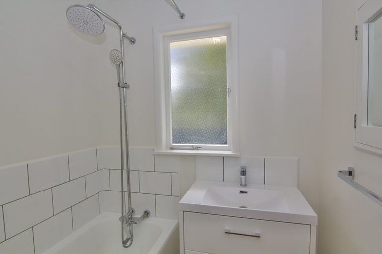 Photo of property in 7 Boles Street, Taumarunui, 3920