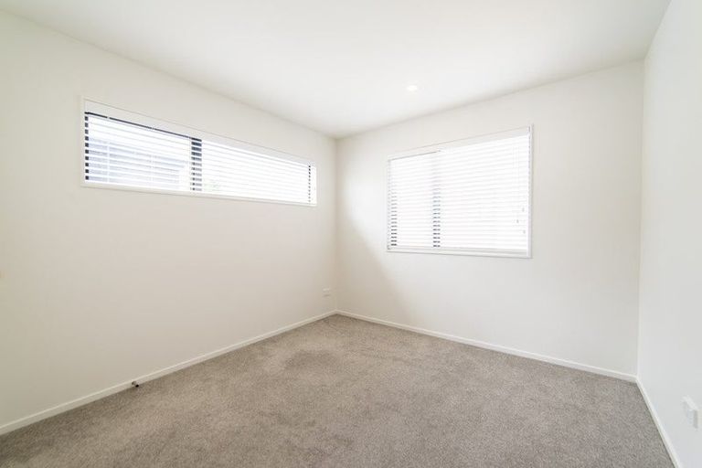 Photo of property in 2/20 Eban Avenue, Hillcrest, Auckland, 0627