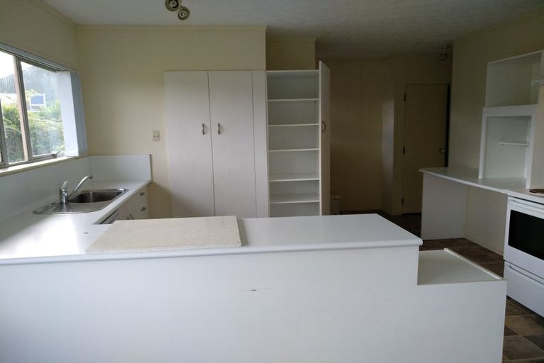 Photo of property in 96 Mountbatten Avenue, Hillcrest, Auckland, 0627