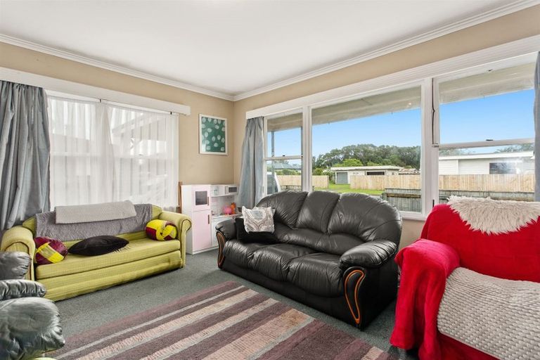 Photo of property in 17a Amokura Road, Taneatua, 3123