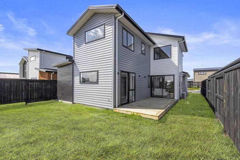 Photo of property in 45 Trewern Avenue, Chartwell, Hamilton, 3210