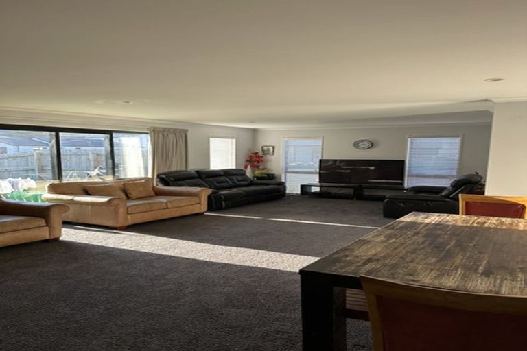 Photo of property in 25 Headley Drive, Lower Shotover, Queenstown, 9304