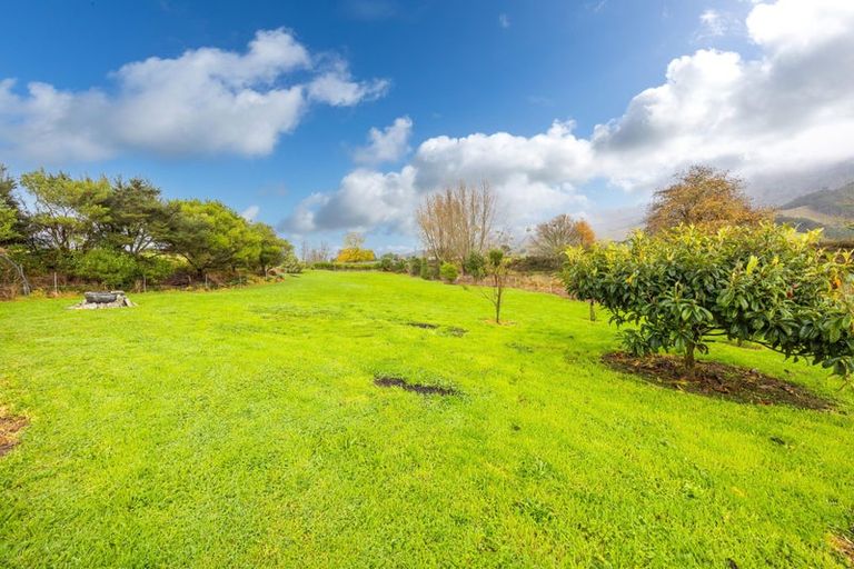 Photo of property in 17 Riverside Way, Ngaruawahia, Huntly, 3771