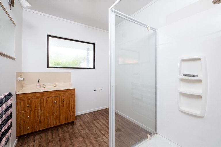 Photo of property in 405a Kerikeri Road, Kerikeri, 0230