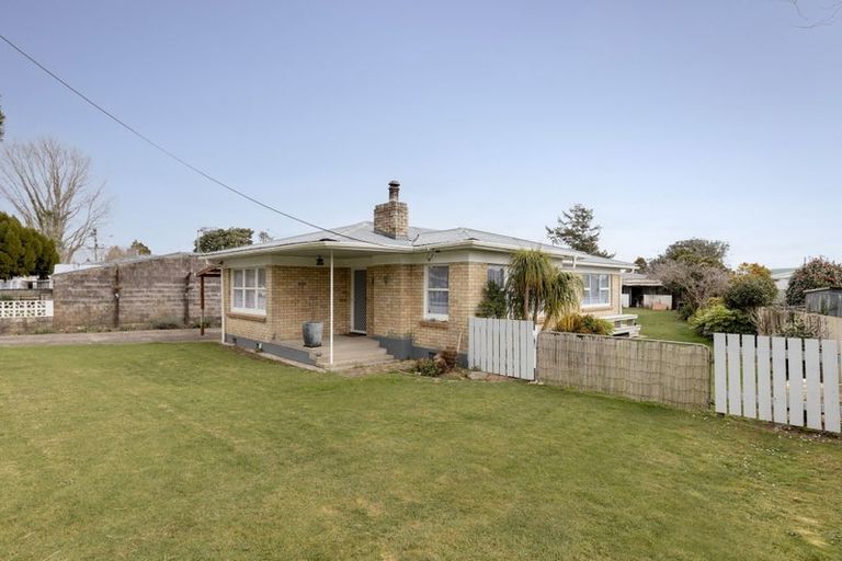 Photo of property in 3 Rimu Place, Whakatane, 3120