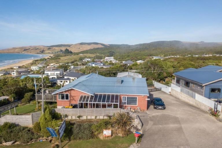 Photo of property in 11 Rata Street, Upper Vogeltown, New Plymouth, 4310