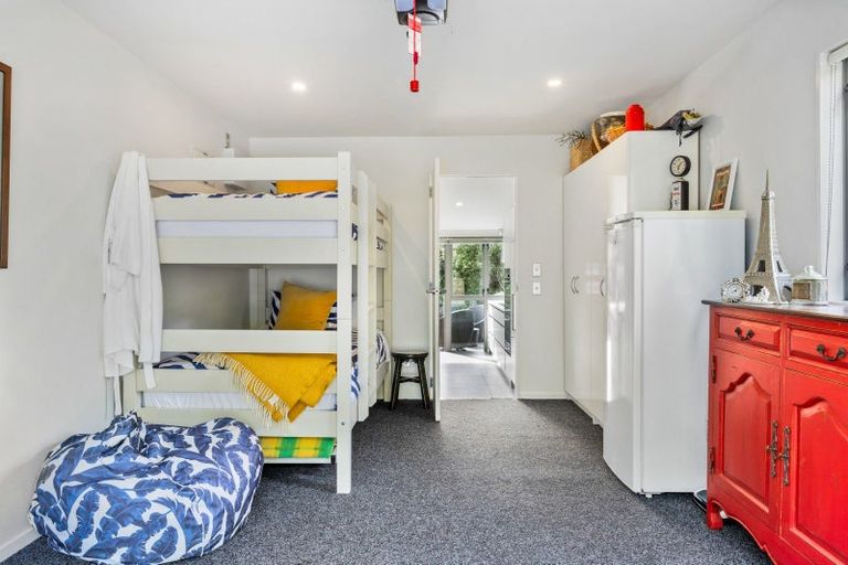 Photo of property in 17a Smith Street, Akaroa, 7520