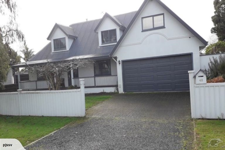 Photo of property in 48 Coleridge Street, Leamington, Cambridge, 3432