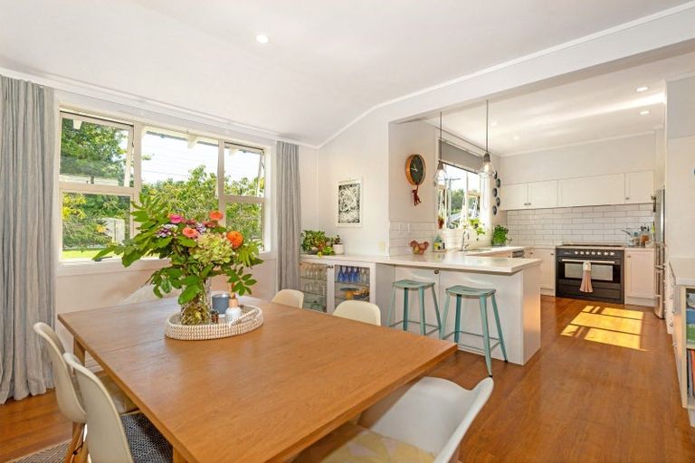 Photo of property in 34 Bell Road, Matawhero, Gisborne, 4071