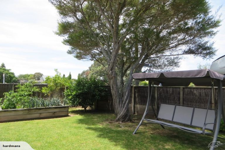 Photo of property in 70d Catherine Crescent, Whitianga, 3510